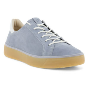Кеды STREET TRAY W - ECCO Кеды STREET TRAY W - ECCO