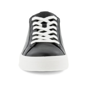 Кеды STREET TRAY W - ECCO