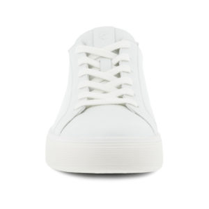 Кеды STREET TRAY W - ECCO