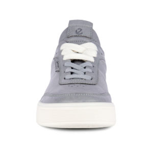 Кеды STREET TRAY W - ECCO