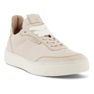 Кеды STREET TRAY W - ECCO Кеды STREET TRAY W - ECCO