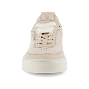 Кеды STREET TRAY W - ECCO