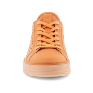 Кеды STREET TRAY W - ECCO