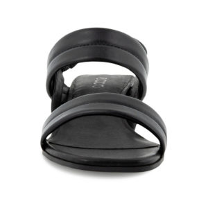Босоножки ELEVATE SQUARED SANDAL - ECCO