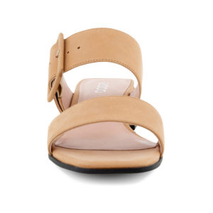 Босоножки ELEVATE SQUARED SANDAL - ECCO
