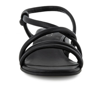 Босоножки ELEVATE SQUARED SANDAL - ECCO