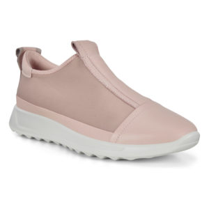 Кроссовки FLEXURE RUNNER W - ECCO Кроссовки FLEXURE RUNNER W - ECCO