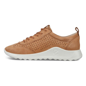 Кроссовки FLEXURE RUNNER W - ECCO