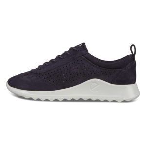 Кроссовки FLEXURE RUNNER W - ECCO