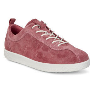 Кеды SOFT 1 W - ECCO