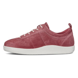 Кеды SOFT 1 W - ECCO