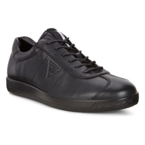 Кеды SOFT 1 M - ECCO Кеды SOFT 1 M - ECCO