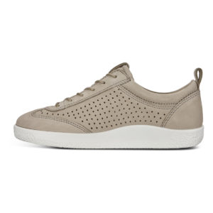 Кеды SOFT 1 W - ECCO