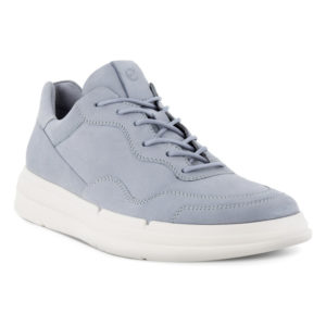 Кеды SOFT X W - ECCO Кеды SOFT X W - ECCO