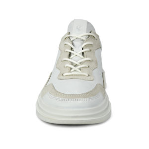 Кеды SOFT X W - ECCO