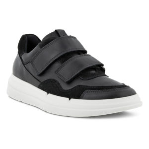 Кеды SOFT X W - ECCO Кеды SOFT X W - ECCO