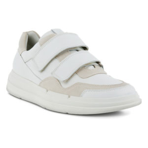 Кеды SOFT X W - ECCO Кеды SOFT X W - ECCO