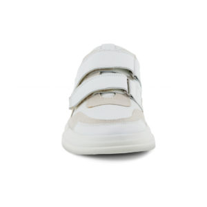 Кеды SOFT X W - ECCO