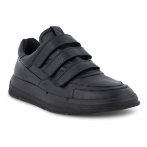 Кеды SOFT X M - ECCO Кеды SOFT X M - ECCO