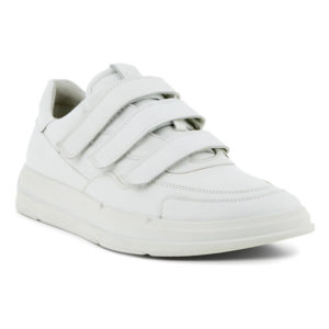 Кеды SOFT X M - ECCO Кеды SOFT X M - ECCO