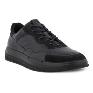 Кеды SOFT X M - ECCO Кеды SOFT X M - ECCO