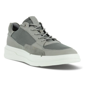 Кеды SOFT X M - ECCO Кеды SOFT X M - ECCO