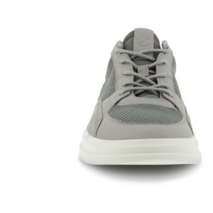 Кеды SOFT X M - ECCO