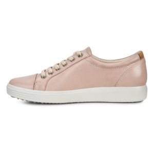 Кеды SOFT 7 W - ECCO