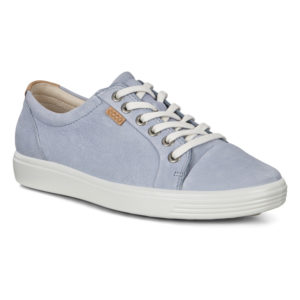 Кеды SOFT 7 W - ECCO