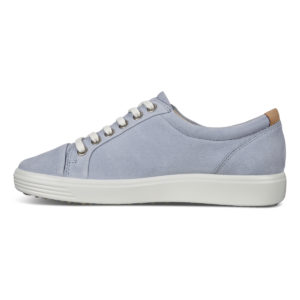 Кеды SOFT 7 W - ECCO