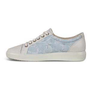 Кеды SOFT 7 W - ECCO