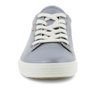 Кеды SOFT 7 W - ECCO