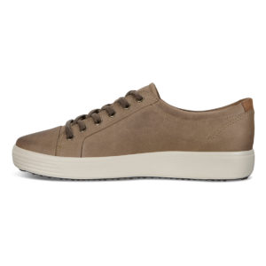Кеды SOFT 7 M - ECCO