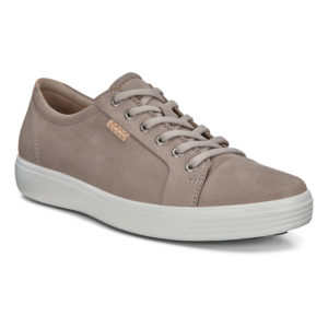 Кеды SOFT 7 M - ECCO Кеды SOFT 7 M - ECCO