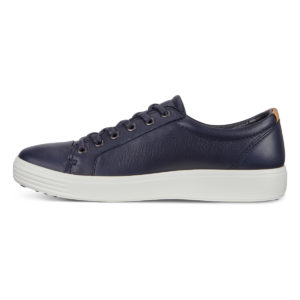 Кеды SOFT 7 M - ECCO