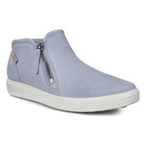 Ботинки SOFT 7 W - ECCO Ботинки SOFT 7 W - ECCO