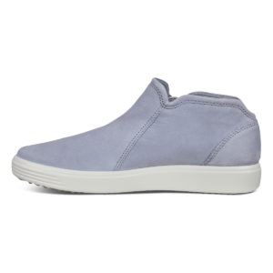 Ботинки SOFT 7 W - ECCO