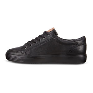Кеды SOFT 7 M - ECCO