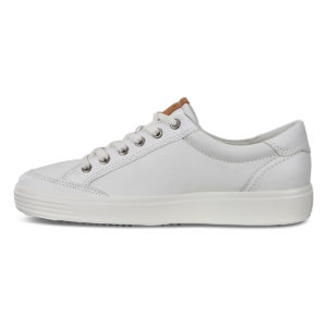 Кеды SOFT 7 M - ECCO