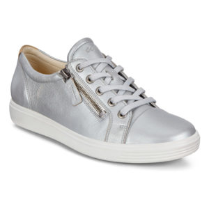 Кеды SOFT 7 W - ECCO