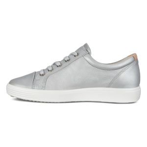 Кеды SOFT 7 W - ECCO