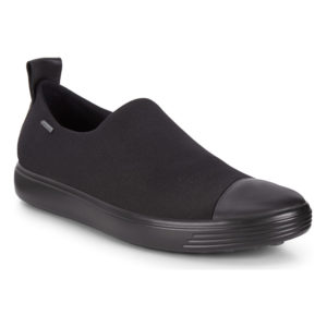 Слипоны SOFT 7 W - ECCO