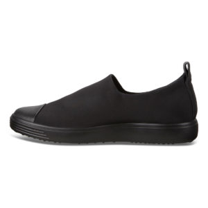 Слипоны SOFT 7 W - ECCO