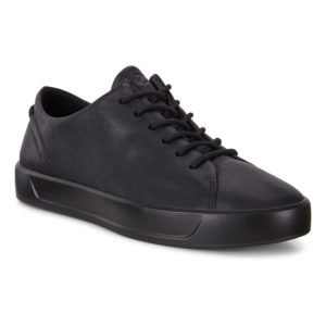 Кеды SOFT 8 W - ECCO Кеды SOFT 8 W - ECCO