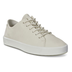 Кеды SOFT 8 W - ECCO