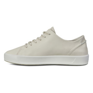 Кеды SOFT 8 W - ECCO