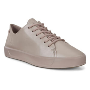 Кеды SOFT 8 W - ECCO Кеды SOFT 8 W - ECCO