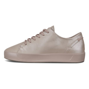 Кеды SOFT 8 W - ECCO