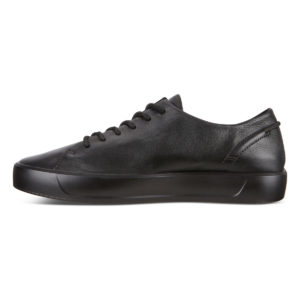 Кеды SOFT 8 M - ECCO