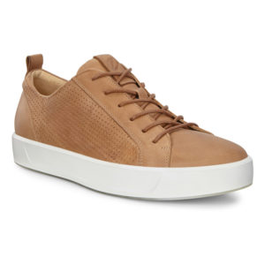 Кеды SOFT 8 M - ECCO
